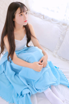 姐姐真漂亮 韩剧